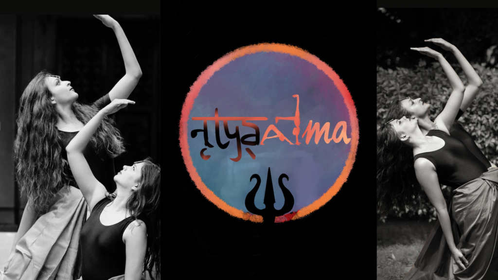 Nrityaatma |Dance choreography | Bangalore Dancers